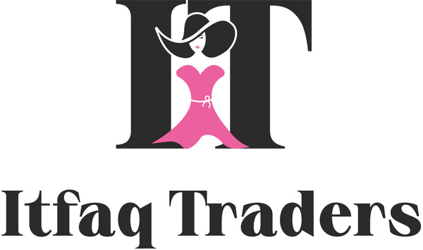 itfaq traders